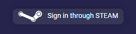 How is it to level up on Steam to SteamLevelU in 2024 cheap and easy?